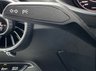 USED 2015 65 AUDI TT 2.0 TDI Ultra S Line Coupe 3dr Diesel Manual Euro 6 (s/s) (184 ps) DC65FWW Bluetooth, Nav, DAB, S/S, ULEZ