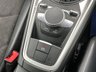 USED 2015 65 AUDI TT 2.0 TDI Ultra S Line Coupe 3dr Diesel Manual Euro 6 (s/s) (184 ps) DC65FWW Bluetooth, Nav, DAB, S/S, ULEZ