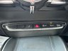 USED 2015 65 AUDI TT 2.0 TDI Ultra S Line Coupe 3dr Diesel Manual Euro 6 (s/s) (184 ps) DC65FWW Bluetooth, Nav, DAB, S/S, ULEZ