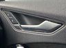 USED 2015 65 AUDI TT 2.0 TDI Ultra S Line Coupe 3dr Diesel Manual Euro 6 (s/s) (184 ps) DC65FWW Bluetooth, Nav, DAB, S/S, ULEZ