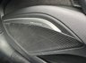 USED 2015 65 AUDI TT 2.0 TDI Ultra S Line Coupe 3dr Diesel Manual Euro 6 (s/s) (184 ps) DC65FWW Bluetooth, Nav, DAB, S/S, ULEZ