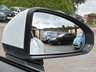 USED 2015 65 AUDI TT 2.0 TDI Ultra S Line Coupe 3dr Diesel Manual Euro 6 (s/s) (184 ps) DC65FWW Bluetooth, Nav, DAB, S/S, ULEZ