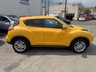 USED 2014 64 NISSAN JUKE 1.2 DIG-T Acenta Premium SUV 5dr Petrol Manual 6Spd Euro 5 (s/s) (115 ps) 51,000 miles 7 service stamps