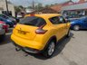 USED 2014 64 NISSAN JUKE 1.2 DIG-T Acenta Premium SUV 5dr Petrol Manual 6Spd Euro 5 (s/s) (115 ps) 51,000 miles 7 service stamps