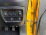 USED 2014 64 NISSAN JUKE 1.2 DIG-T Acenta Premium SUV 5dr Petrol Manual 6Spd Euro 5 (s/s) (115 ps) 51,000 miles 7 service stamps