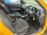 USED 2014 64 NISSAN JUKE 1.2 DIG-T Acenta Premium SUV 5dr Petrol Manual 6Spd Euro 5 (s/s) (115 ps) 51,000 miles 7 service stamps