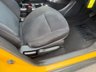 USED 2014 64 NISSAN JUKE 1.2 DIG-T Acenta Premium SUV 5dr Petrol Manual 6Spd Euro 5 (s/s) (115 ps) 51,000 miles 7 service stamps