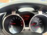 USED 2014 64 NISSAN JUKE 1.2 DIG-T Acenta Premium SUV 5dr Petrol Manual 6Spd Euro 5 (s/s) (115 ps) 51,000 miles 7 service stamps