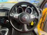 USED 2014 64 NISSAN JUKE 1.2 DIG-T Acenta Premium SUV 5dr Petrol Manual 6Spd Euro 5 (s/s) (115 ps) 51,000 miles 7 service stamps