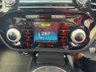 USED 2014 64 NISSAN JUKE 1.2 DIG-T Acenta Premium SUV 5dr Petrol Manual 6Spd Euro 5 (s/s) (115 ps) 51,000 miles 7 service stamps