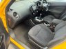 USED 2014 64 NISSAN JUKE 1.2 DIG-T Acenta Premium SUV 5dr Petrol Manual 6Spd Euro 5 (s/s) (115 ps) 51,000 miles 7 service stamps