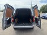 USED 2021 21 CITROEN BERLINGO 1.5 BlueHDi 1000 Driver M Panel Van 5dr Diesel EAT8 SWB Euro 6 (s/s) (130 ps) 