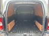 USED 2021 21 CITROEN BERLINGO 1.5 BlueHDi 1000 Driver M Panel Van 5dr Diesel EAT8 SWB Euro 6 (s/s) (130 ps) 