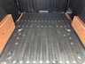 USED 2021 21 CITROEN BERLINGO 1.5 BlueHDi 1000 Driver M Panel Van 5dr Diesel EAT8 SWB Euro 6 (s/s) (130 ps) 