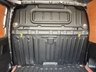 USED 2021 21 CITROEN BERLINGO 1.5 BlueHDi 1000 Driver M Panel Van 5dr Diesel EAT8 SWB Euro 6 (s/s) (130 ps) 