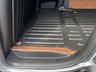 USED 2021 21 CITROEN BERLINGO 1.5 BlueHDi 1000 Driver M Panel Van 5dr Diesel EAT8 SWB Euro 6 (s/s) (130 ps) 