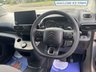 USED 2021 21 CITROEN BERLINGO 1.5 BlueHDi 1000 Driver M Panel Van 5dr Diesel EAT8 SWB Euro 6 (s/s) (130 ps) 