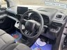 USED 2021 21 CITROEN BERLINGO 1.5 BlueHDi 1000 Driver M Panel Van 5dr Diesel EAT8 SWB Euro 6 (s/s) (130 ps) 