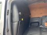 USED 2021 21 CITROEN BERLINGO 1.5 BlueHDi 1000 Driver M Panel Van 5dr Diesel EAT8 SWB Euro 6 (s/s) (130 ps) 