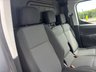 USED 2021 21 CITROEN BERLINGO 1.5 BlueHDi 1000 Driver M Panel Van 5dr Diesel EAT8 SWB Euro 6 (s/s) (130 ps) 
