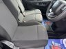 USED 2021 21 CITROEN BERLINGO 1.5 BlueHDi 1000 Driver M Panel Van 5dr Diesel EAT8 SWB Euro 6 (s/s) (130 ps) 