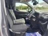USED 2021 21 CITROEN BERLINGO 1.5 BlueHDi 1000 Driver M Panel Van 5dr Diesel EAT8 SWB Euro 6 (s/s) (130 ps) 