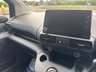 USED 2021 21 CITROEN BERLINGO 1.5 BlueHDi 1000 Driver M Panel Van 5dr Diesel EAT8 SWB Euro 6 (s/s) (130 ps) 