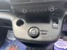 USED 2021 21 CITROEN BERLINGO 1.5 BlueHDi 1000 Driver M Panel Van 5dr Diesel EAT8 SWB Euro 6 (s/s) (130 ps) 