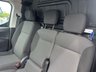 USED 2021 21 CITROEN BERLINGO 1.5 BlueHDi 1000 Driver M Panel Van 5dr Diesel EAT8 SWB Euro 6 (s/s) (130 ps) 