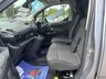 USED 2021 21 CITROEN BERLINGO 1.5 BlueHDi 1000 Driver M Panel Van 5dr Diesel EAT8 SWB Euro 6 (s/s) (130 ps) 