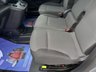 USED 2021 21 CITROEN BERLINGO 1.5 BlueHDi 1000 Driver M Panel Van 5dr Diesel EAT8 SWB Euro 6 (s/s) (130 ps) 