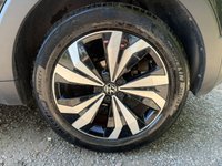 USED 2023 23 VOLKSWAGEN T-CROSS 1.0 TSI Black Edition SUV 5dr Petrol Manual Euro 6 (s/s) (110 ps) - Stunning car with low Mileage