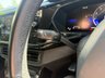 USED 2023 23 VOLKSWAGEN T-CROSS 1.0 TSI Black Edition SUV 5dr Petrol Manual Euro 6 (s/s) (110 ps) - Stunning car with low Mileage