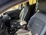 USED 2023 23 VOLKSWAGEN T-CROSS 1.0 TSI Black Edition SUV 5dr Petrol Manual Euro 6 (s/s) (110 ps) - Stunning car with low Mileage