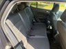 USED 2023 23 VOLKSWAGEN T-CROSS 1.0 TSI Black Edition SUV 5dr Petrol Manual Euro 6 (s/s) (110 ps) - Stunning car with low Mileage