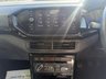 USED 2023 23 VOLKSWAGEN T-CROSS 1.0 TSI Black Edition SUV 5dr Petrol Manual Euro 6 (s/s) (110 ps) - Stunning car with low Mileage
