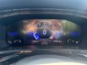 USED 2023 23 VOLKSWAGEN T-CROSS 1.0 TSI Black Edition SUV 5dr Petrol Manual Euro 6 (s/s) (110 ps) - Stunning car with low Mileage