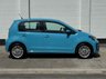 USED 2017 17 VOLKSWAGEN UP! 1.0 Move up! Hatchback 5dr Petrol Manual Euro 6 (60 ps) 