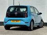 USED 2017 17 VOLKSWAGEN UP! 1.0 Move up! Hatchback 5dr Petrol Manual Euro 6 (60 ps) 