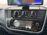 USED 2017 17 VOLKSWAGEN UP! 1.0 Move up! Hatchback 5dr Petrol Manual Euro 6 (60 ps) 