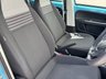 USED 2017 17 VOLKSWAGEN UP! 1.0 Move up! Hatchback 5dr Petrol Manual Euro 6 (60 ps) 