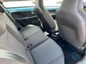 USED 2017 17 VOLKSWAGEN UP! 1.0 Move up! Hatchback 5dr Petrol Manual Euro 6 (60 ps) 