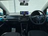 USED 2017 17 VOLKSWAGEN UP! 1.0 Move up! Hatchback 5dr Petrol Manual Euro 6 (60 ps) 