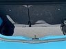 USED 2017 17 VOLKSWAGEN UP! 1.0 Move up! Hatchback 5dr Petrol Manual Euro 6 (60 ps) 