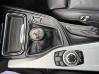USED 2012 62 BMW 3 SERIES 2.0 320d M Sport Touring 5dr Diesel Manual Euro 5 (s/s) (184 ps) SATNAV + HEATED SEATS + REAR SENSORS + CRUISE CONTROL