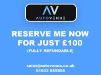 USED 2012 62 BMW 3 SERIES 2.0 320d M Sport Touring 5dr Diesel Manual Euro 5 (s/s) (184 ps) SATNAV + HEATED SEATS + REAR SENSORS + CRUISE CONTROL