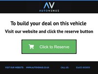 USED 2012 62 BMW 3 SERIES 2.0 320d M Sport Touring 5dr Diesel Manual Euro 5 (s/s) (184 ps) SATNAV + HEATED SEATS + REAR SENSORS + CRUISE CONTROL