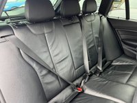 USED 2012 62 BMW 3 SERIES 2.0 320d M Sport Touring 5dr Diesel Manual Euro 5 (s/s) (184 ps) SATNAV + HEATED SEATS + REAR SENSORS + CRUISE CONTROL