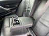 USED 2012 62 BMW 3 SERIES 2.0 320d M Sport Touring 5dr Diesel Manual Euro 5 (s/s) (184 ps) SATNAV + HEATED SEATS + REAR SENSORS + CRUISE CONTROL
