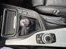 USED 2012 62 BMW 3 SERIES 2.0 320d M Sport Touring 5dr Diesel Manual Euro 5 (s/s) (184 ps) SATNAV + HEATED SEATS + REAR SENSORS + CRUISE CONTROL